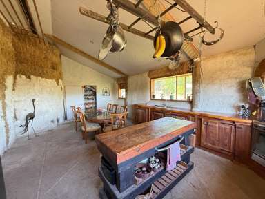 400 Rakaiatai Road_4