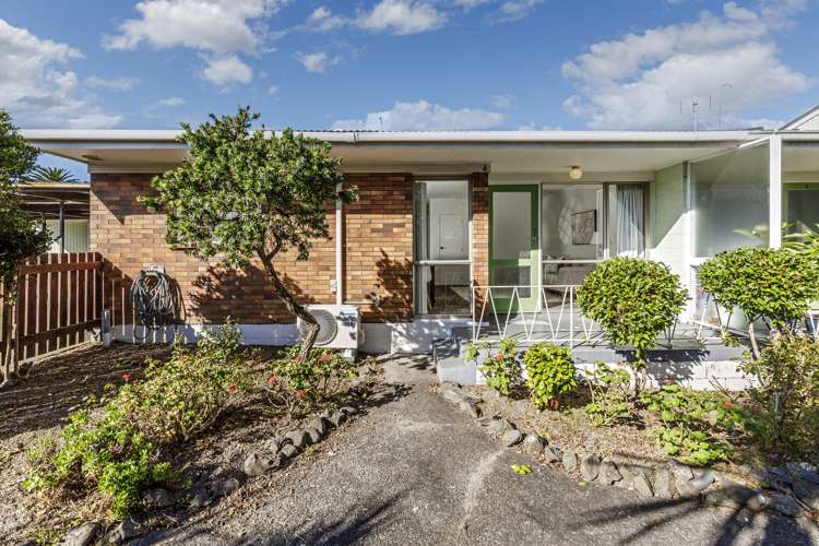 4/236 Te Atatu Road Te Atatu South_11