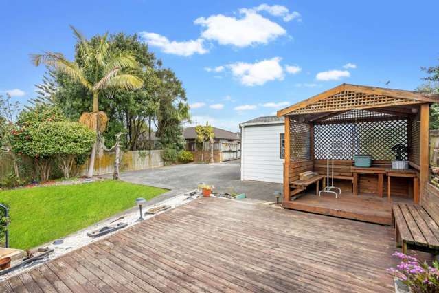 153 Shirley Road Papatoetoe_4