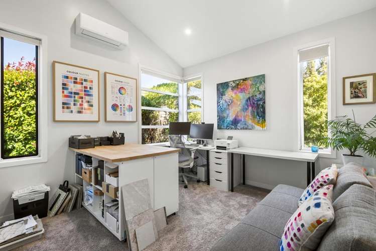 8 Tree Fern Trail Campbells Bay_30