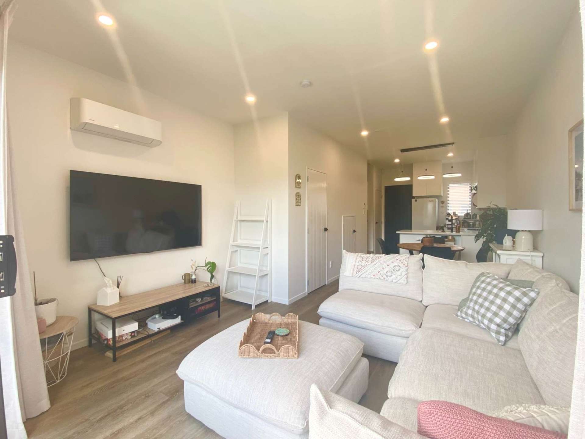 35 Kiato Lane Flat Bush_0
