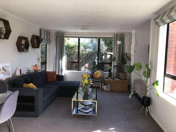 2 Williamson Place Allenton_2