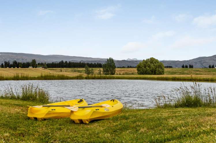 594 Springvale Road Alexandra_24