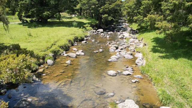 State Highway 1 Okaihau_4