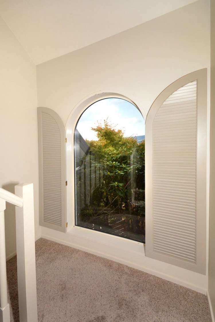 43 Joe Brown Avenue Mosgiel_6