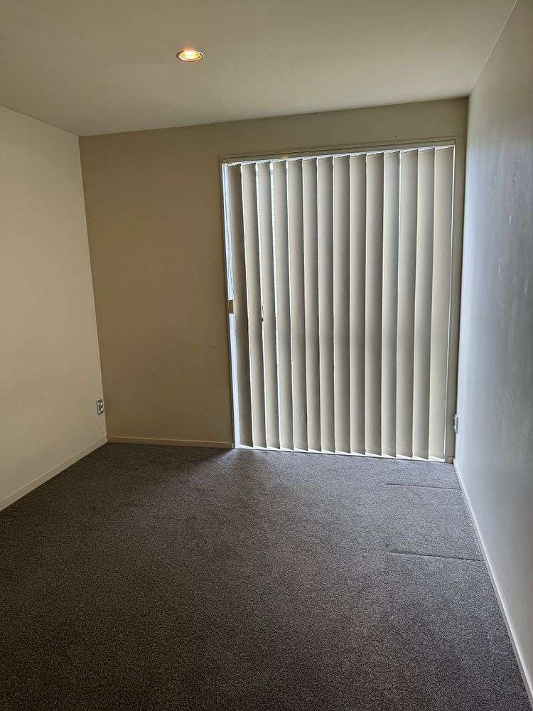 38 Zabeel Crescent Takanini_11