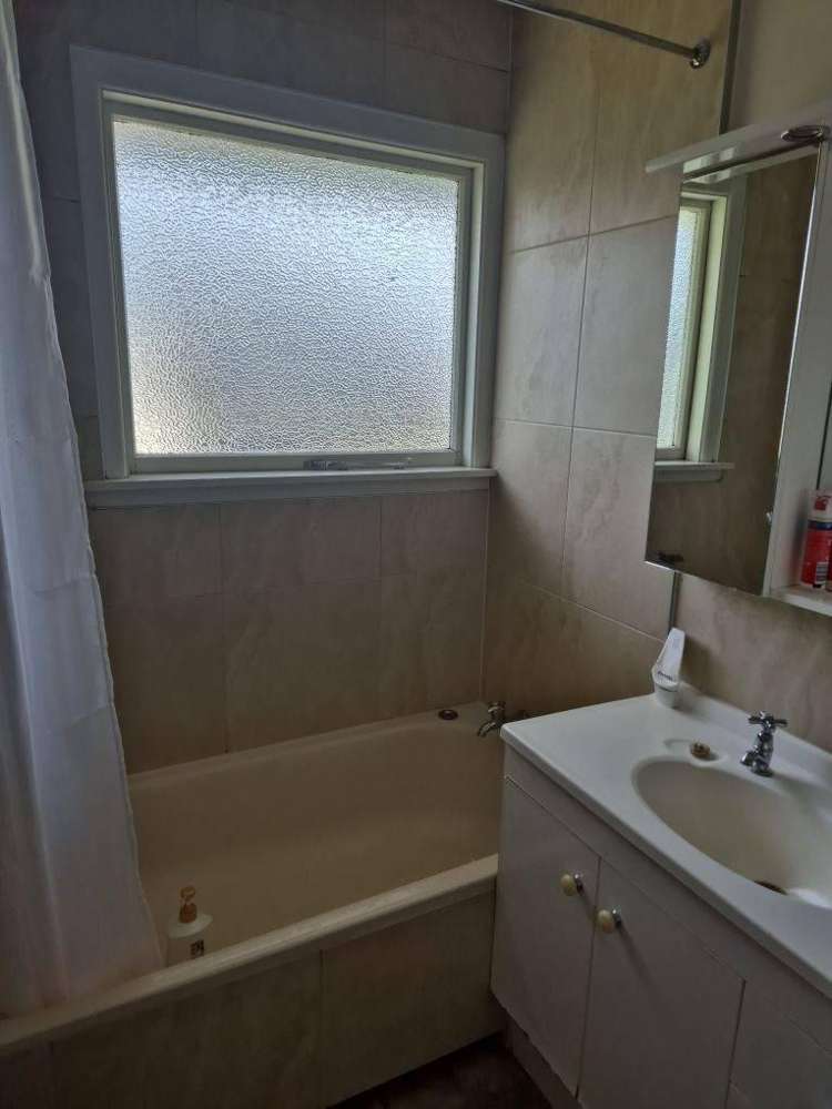 40B Somme Street St. Albans_8