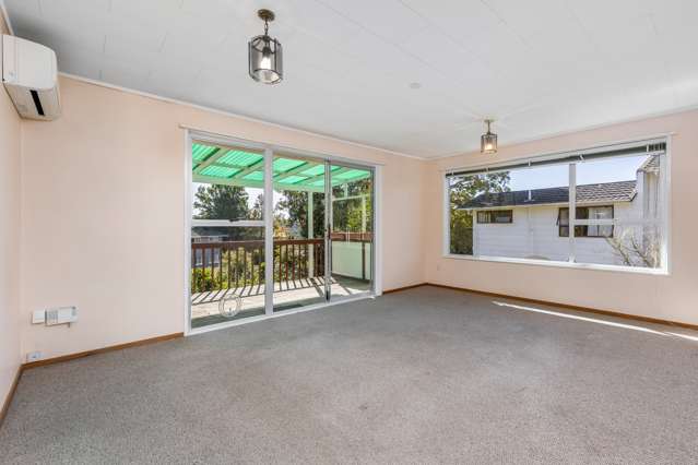 3 Morriggia Place Bayview_4