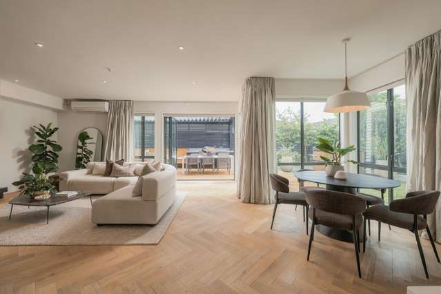 5A Walford Road Point Chevalier_1
