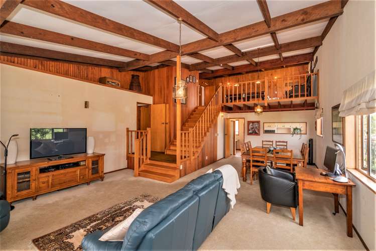 13 Oxley Close Pauanui_7