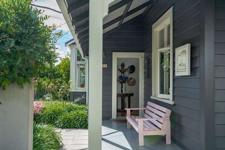 13 Dexter Avenue Mount Eden_23