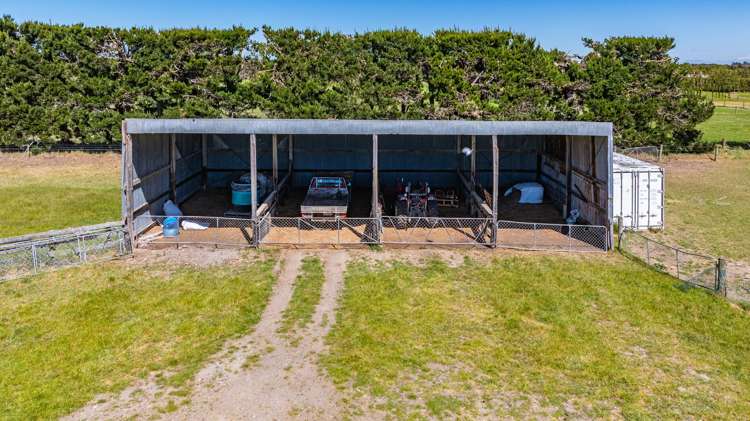 631 Burnham School Road Burnham_51