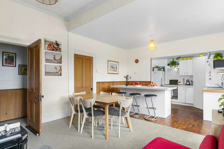 187 Maitland Street Dunedin Central_14