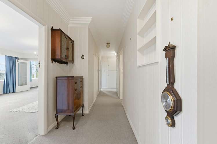 6 Hillside Terrace St Johns Hill_7