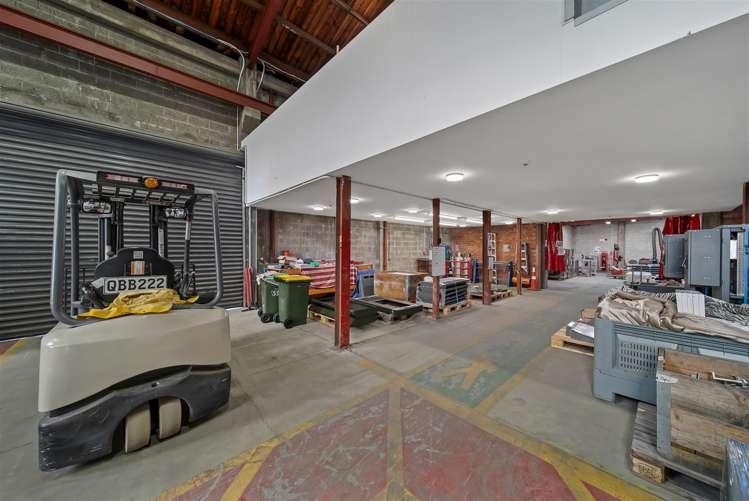 360 Tuam Street Christchurch Central_9