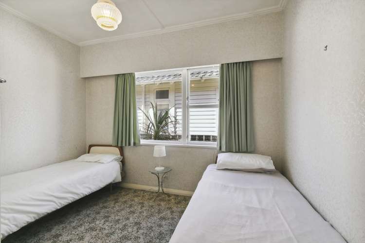 25 Hobart Street Miramar_10