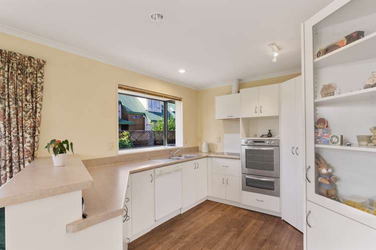 7 Edwin Chambers Drive Motueka_6