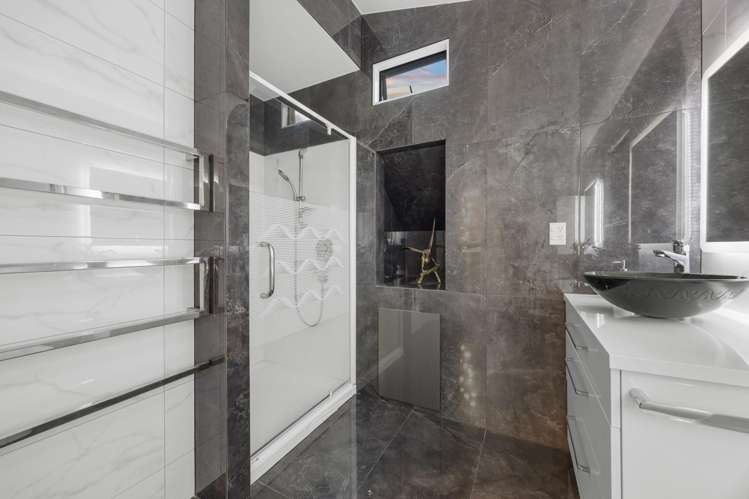 20 Bonnard Place West Harbour_25