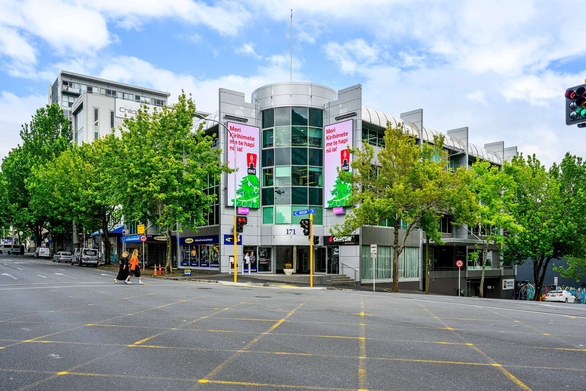 171 Hobson St Auckland Cbd_0