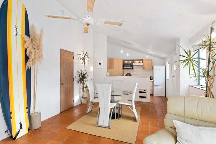 25/453 Hibiscus Coast Highway Orewa_9