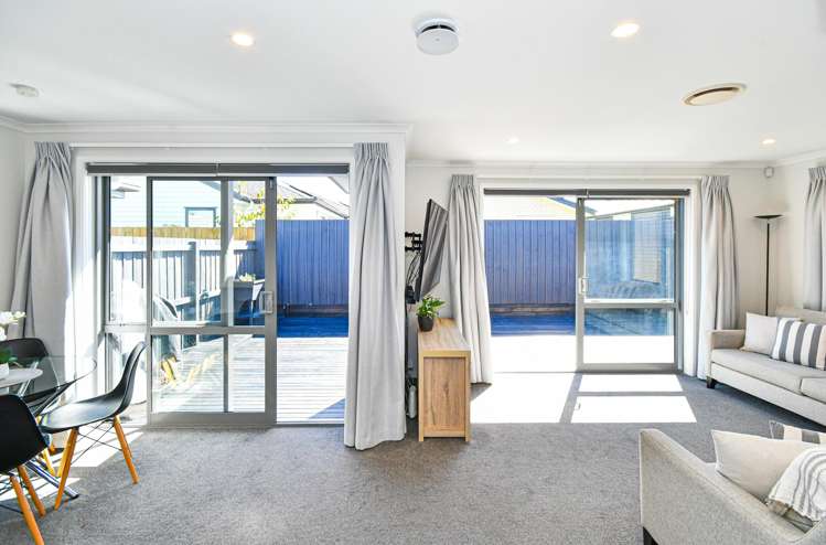 44 Koropupu Street Pukekohe_6