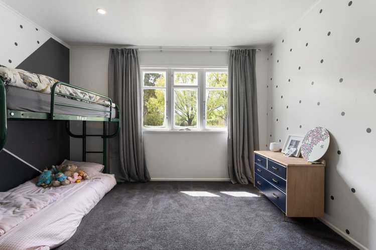187A Kelm Road Ngaruawahia_11