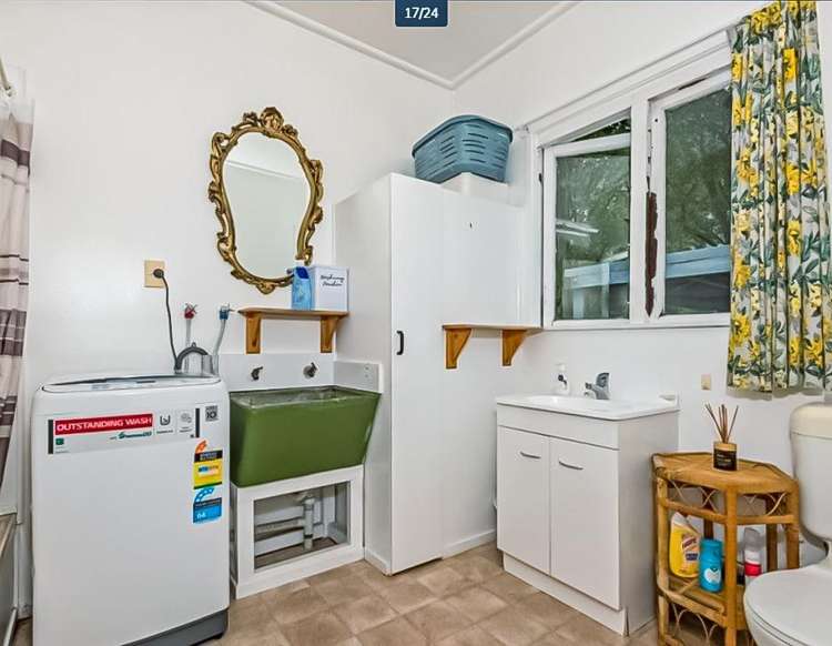 42 Vance Street 1226_7