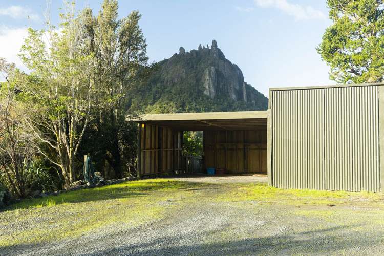 14 Bay View Road Whangarei Heads_13