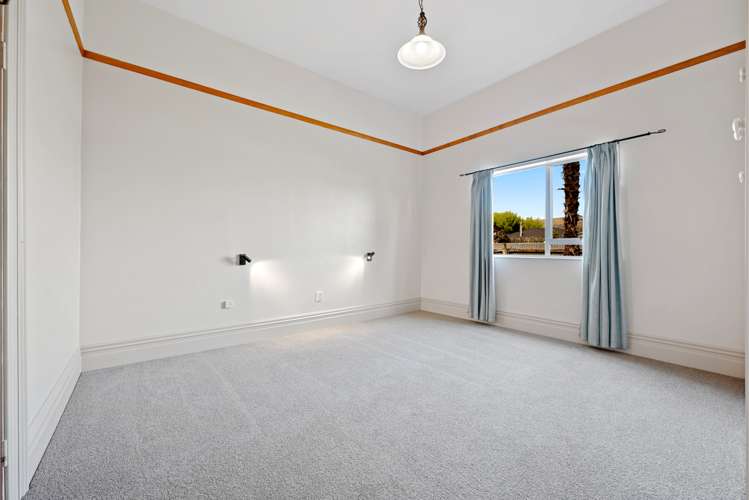 69 Redwood Street Redwoodtown_8