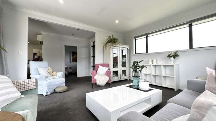 12 Somerset Grove Allenton_3