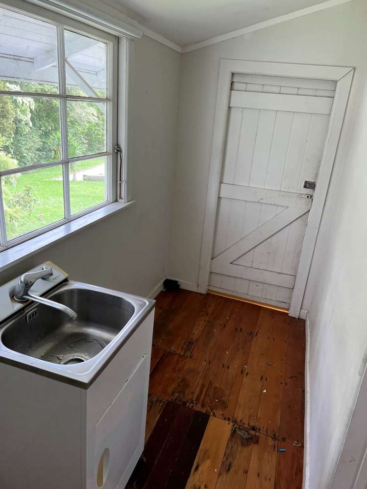 222a State Highway 16 Auckland - Waitakere_9