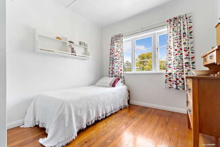 79 Kaurilands Road Titirangi_9