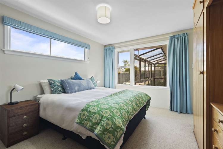 6 Dulles Place Papanui_9