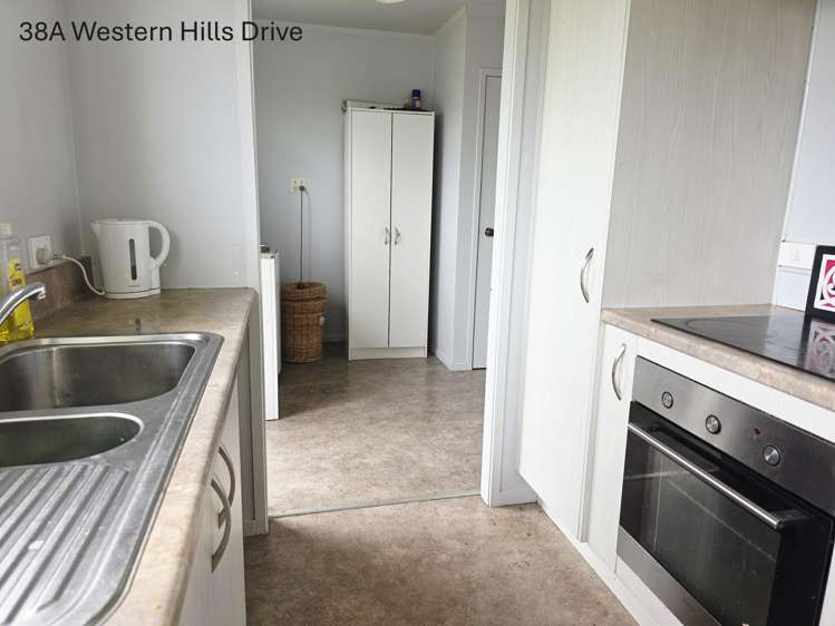 38A &B Western Hills Drive Whau Valley_8