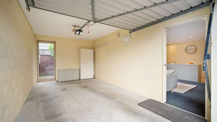 5/149 Highsted Road Casebrook_9