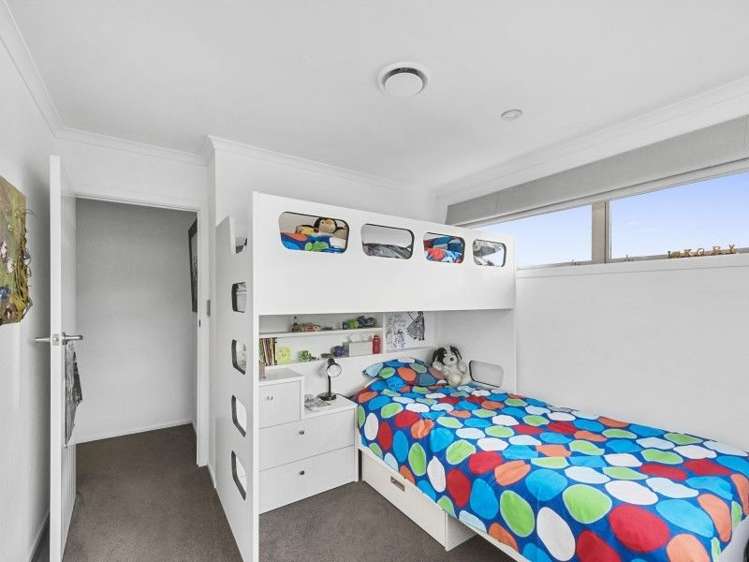 19 The Dales Dinsdale_14