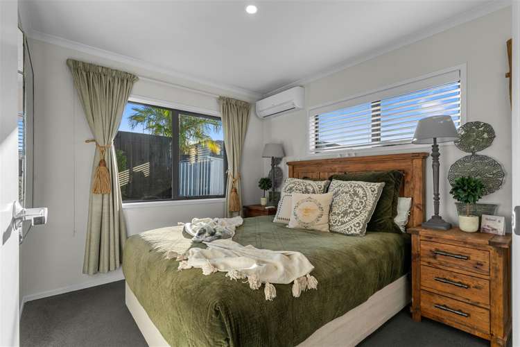 18 Jamie Lane Warkworth_13