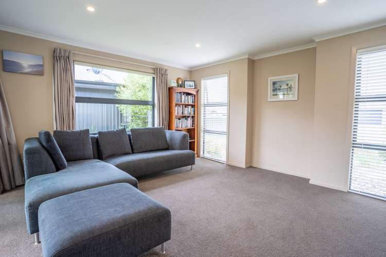 16 Stowell Drive Cromwell_6