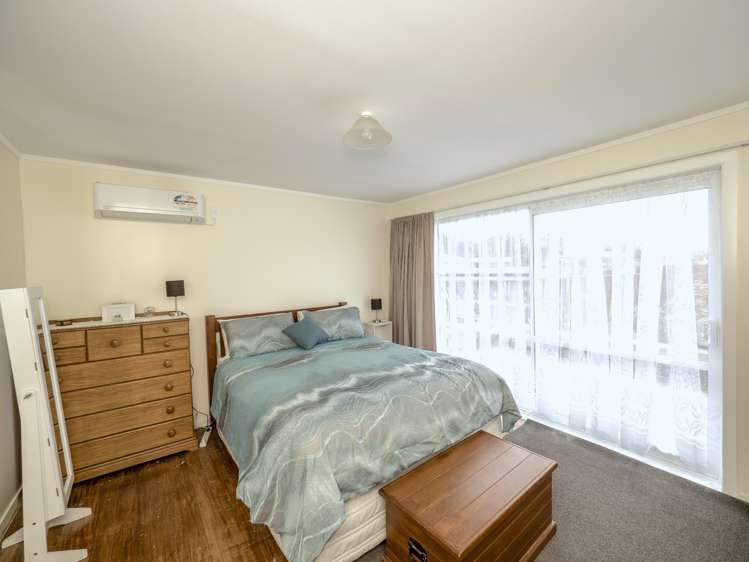 64 Kuripuni Street Masterton_10