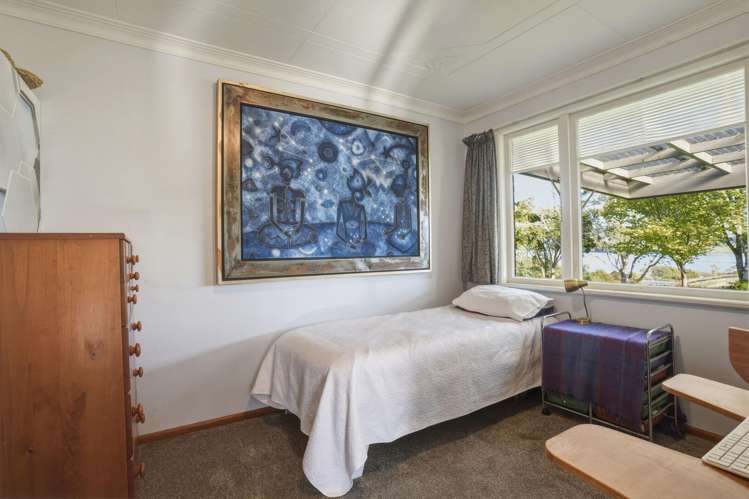 22 Kilgour Street Waihola_15