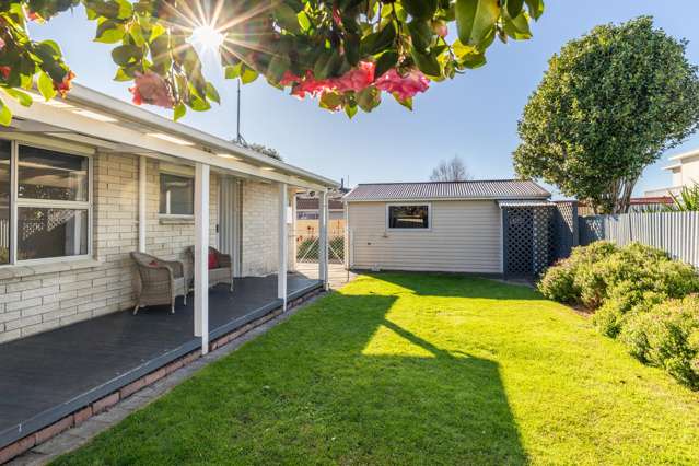 2/112 Stortford Street Saint Leonards_1