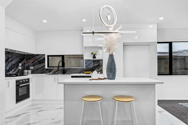 29D Yearsley Place Manurewa_1