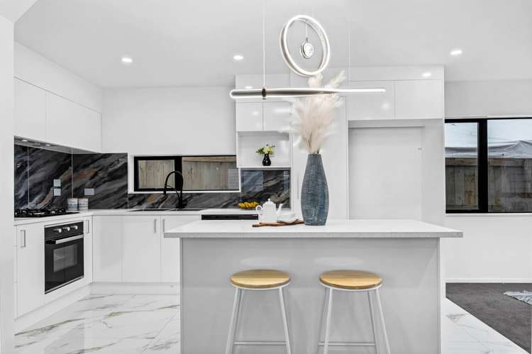 29D Yearsley Place Manurewa_1