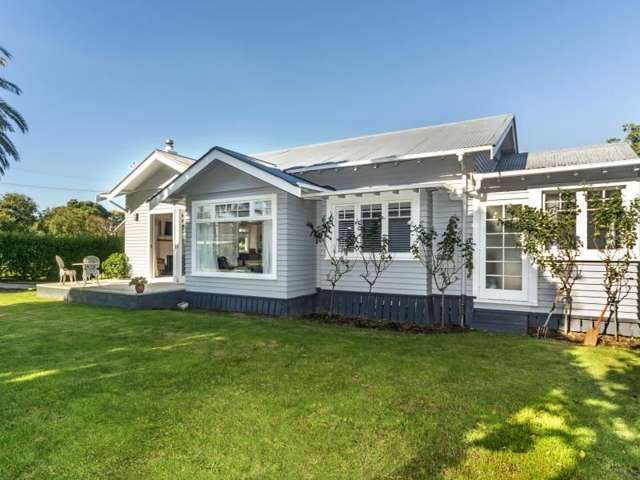 12 Oneroa Road Wainui_1