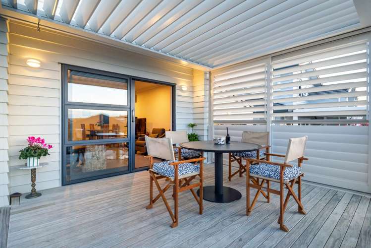 31 Cavalli Road Long Bay_19