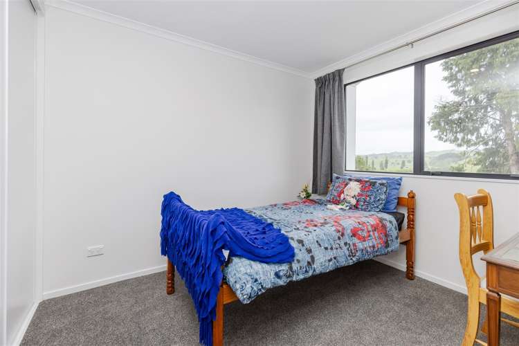 576 Oparure Road Te Kuiti_10