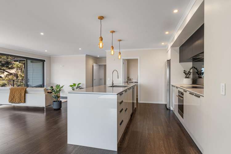 21 Potteries Way Bishopdale_4