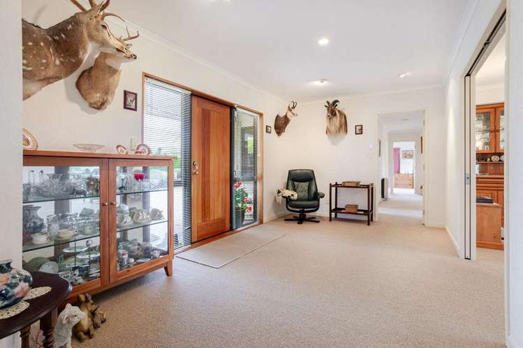 119 Central Mangaone Road Eketahuna_21