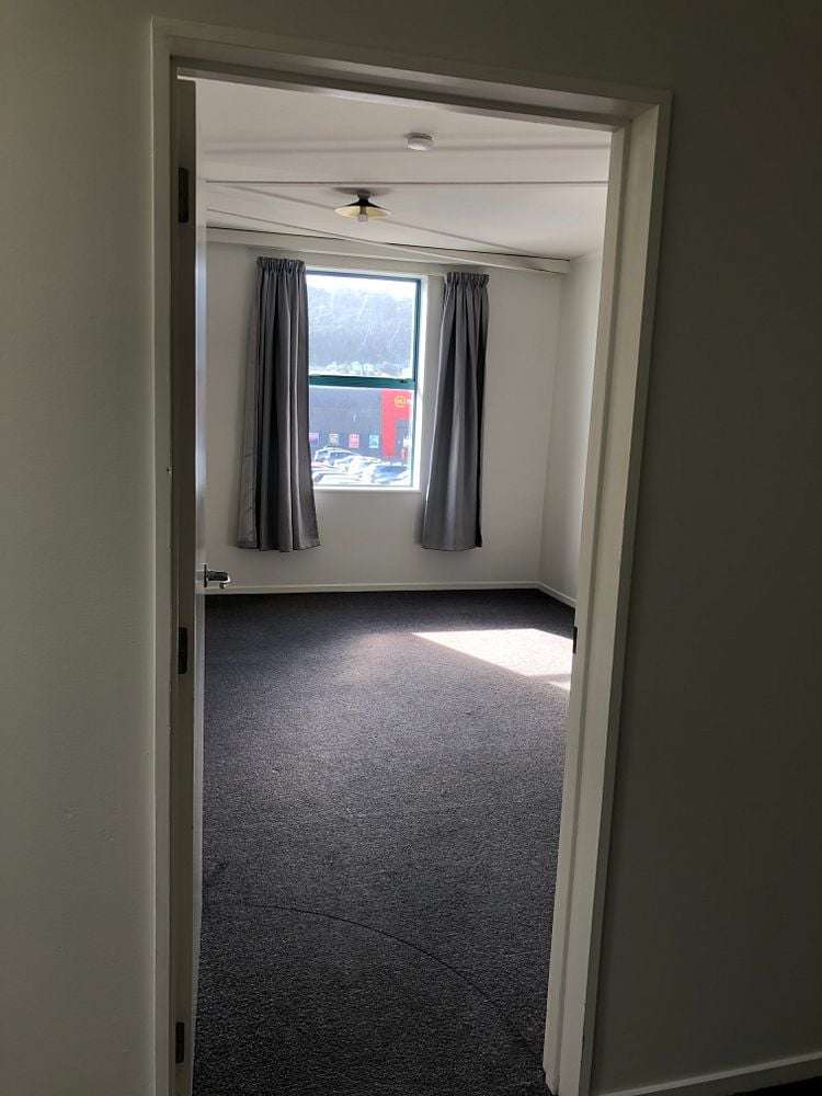 1 Frederick Street Te Aro_7