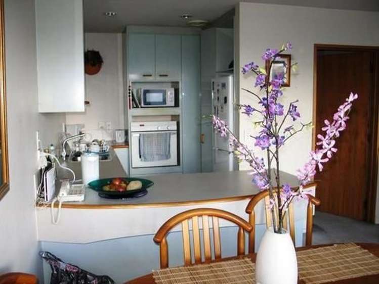 7b Malaghan Street Queenstown_7